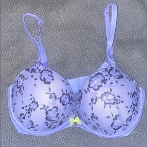 Like new Victoria’s Secret bra